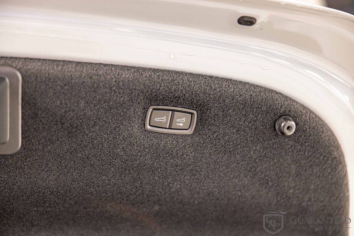 2022 AUDI RS E-TRON GT - Image 17