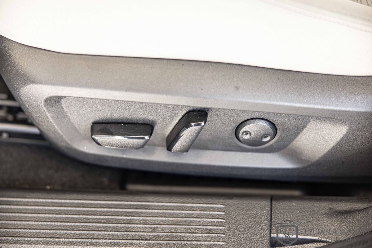 2023 NISSAN ROGUE - Image 21