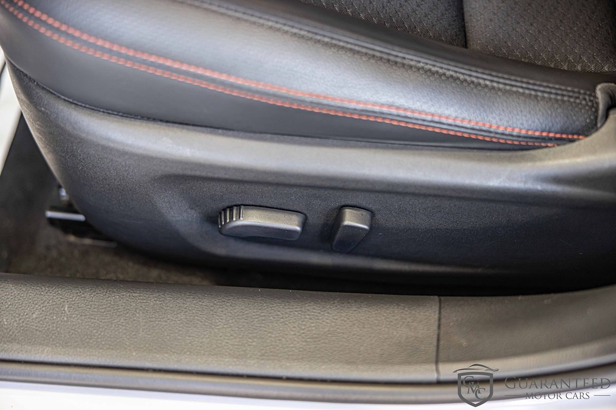 2023 NISSAN ALTIMA - Image 23