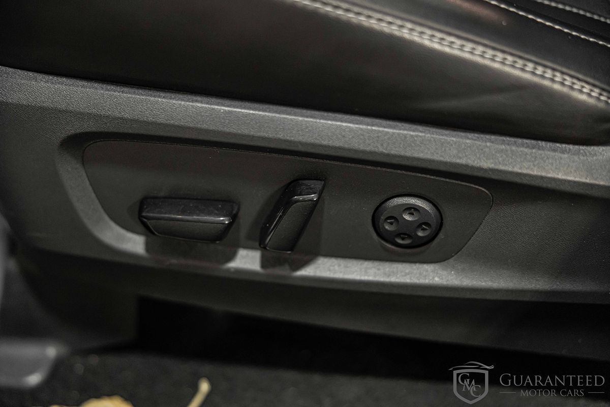 2023 INFINITI QX60 - Image 23