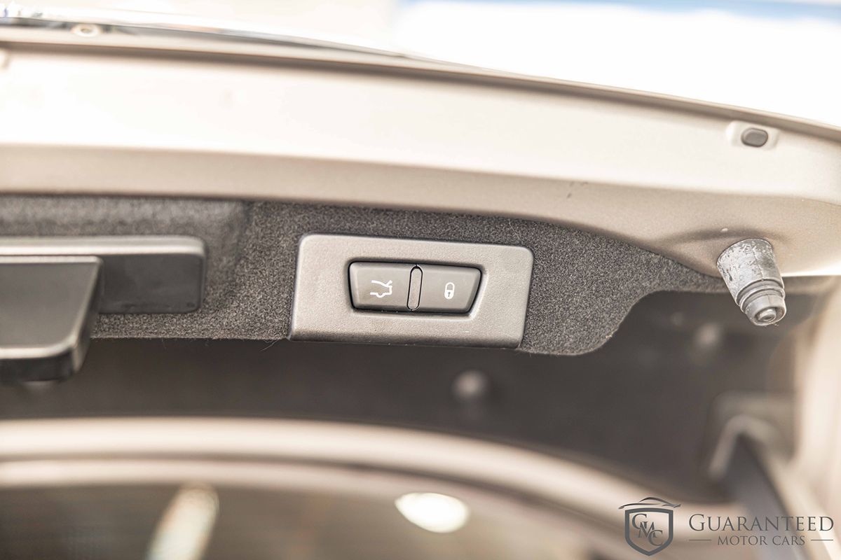 2018 MASERATI GHIBLI - Image 19