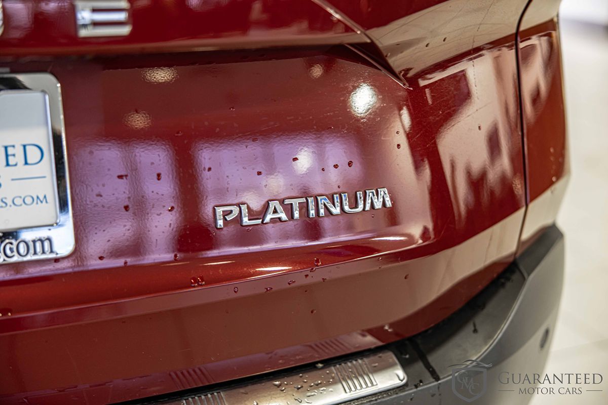 2023 NISSAN ROGUE - Image 15