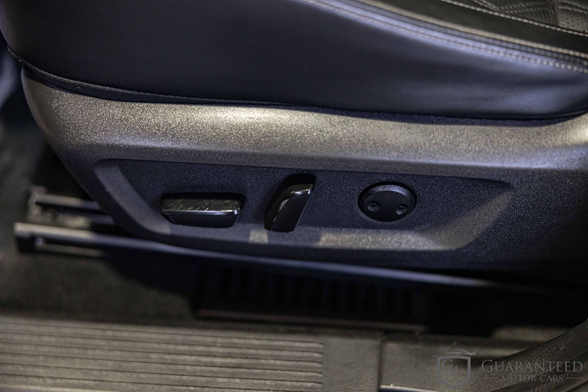 2023 NISSAN ROGUE - Image 22