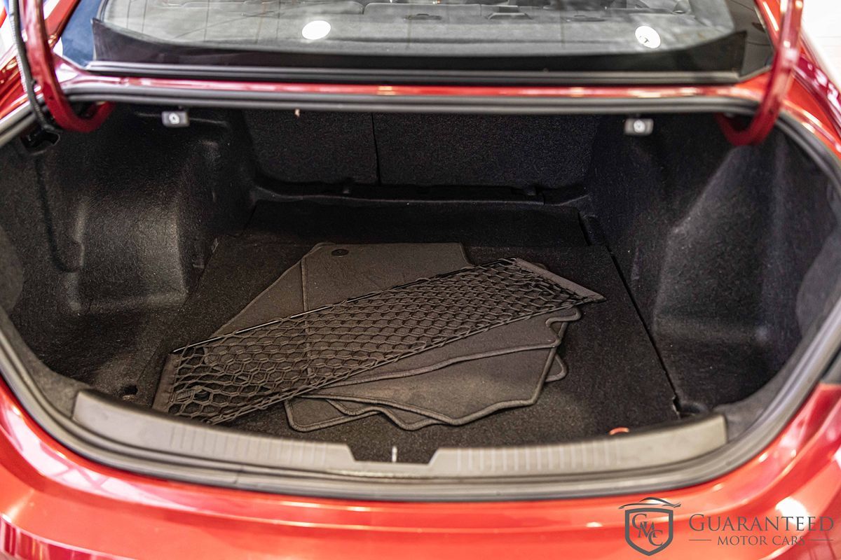 2020 CHEVROLET MALIBU - Image 18