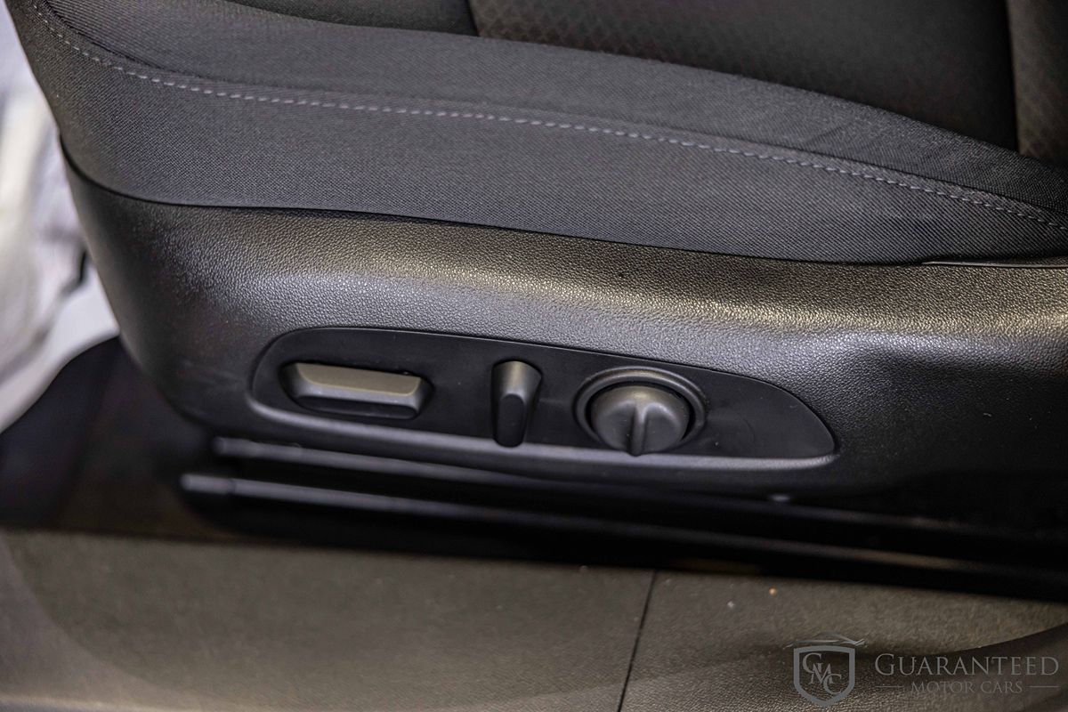 2020 CHEVROLET MALIBU - Image 23