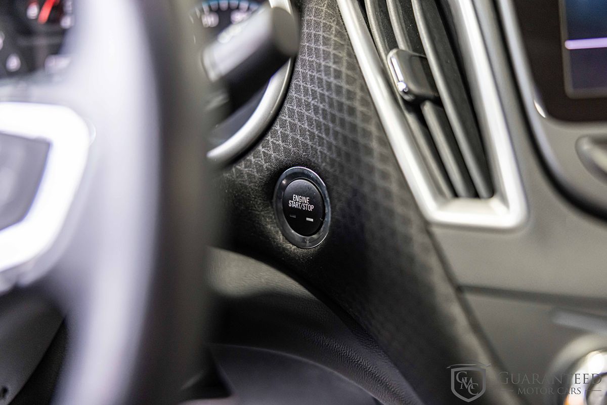 2020 CHEVROLET MALIBU - Image 26