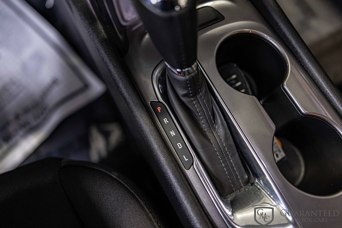 2020 CHEVROLET MALIBU - Image 29