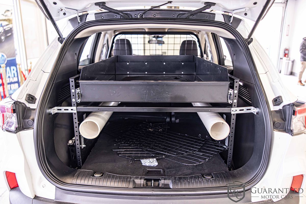 2020 FORD ESCAPE - Image 16