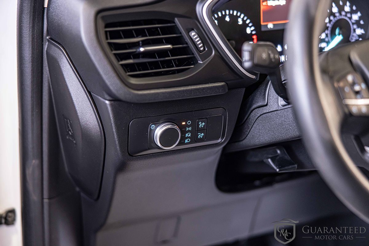 2020 FORD ESCAPE - Image 19