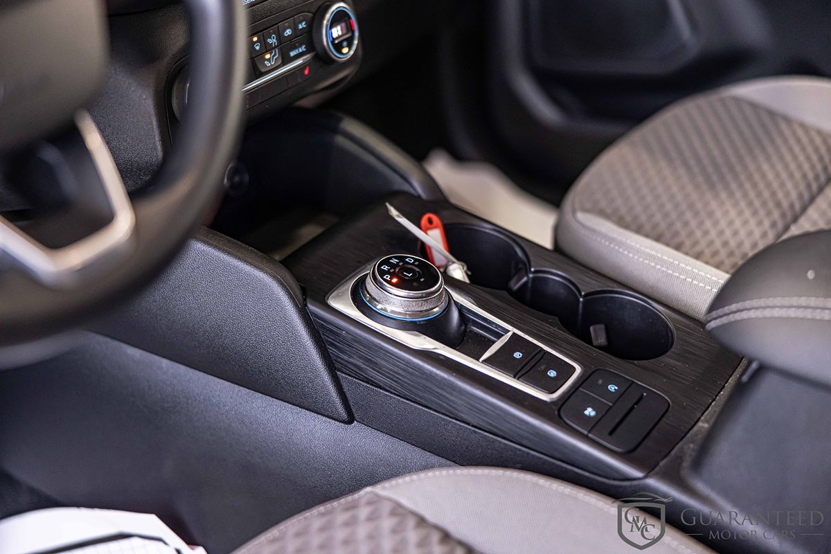 2020 FORD ESCAPE - Image 20