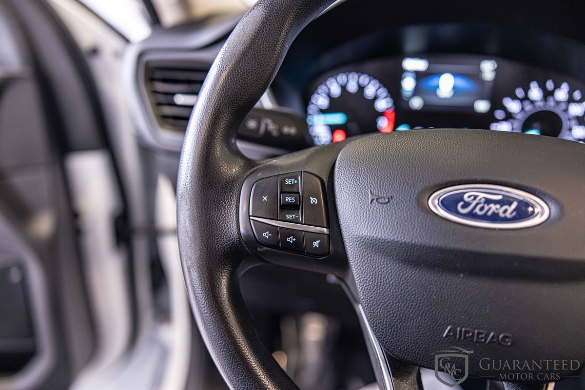 2020 FORD ESCAPE - Image 23