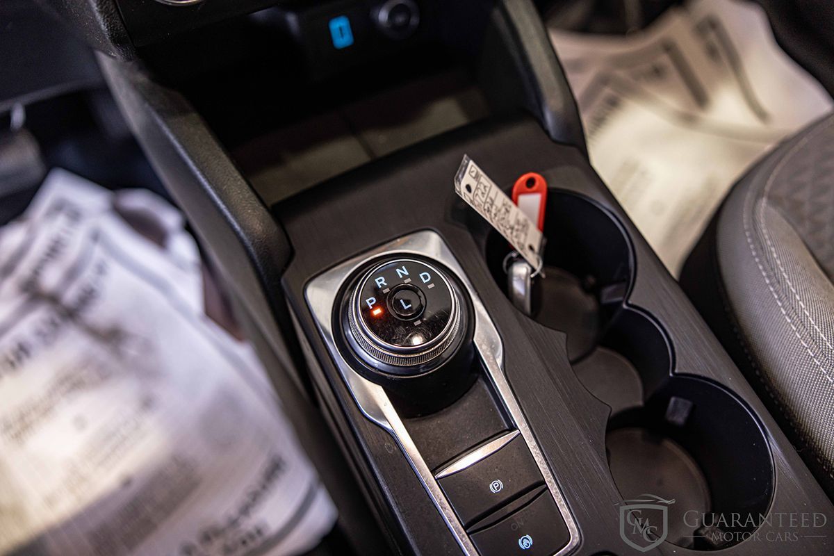 2020 FORD ESCAPE - Image 28