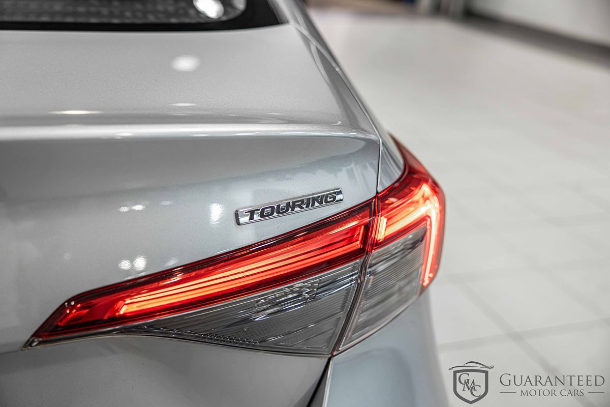 2022 HONDA CIVIC - Image 17
