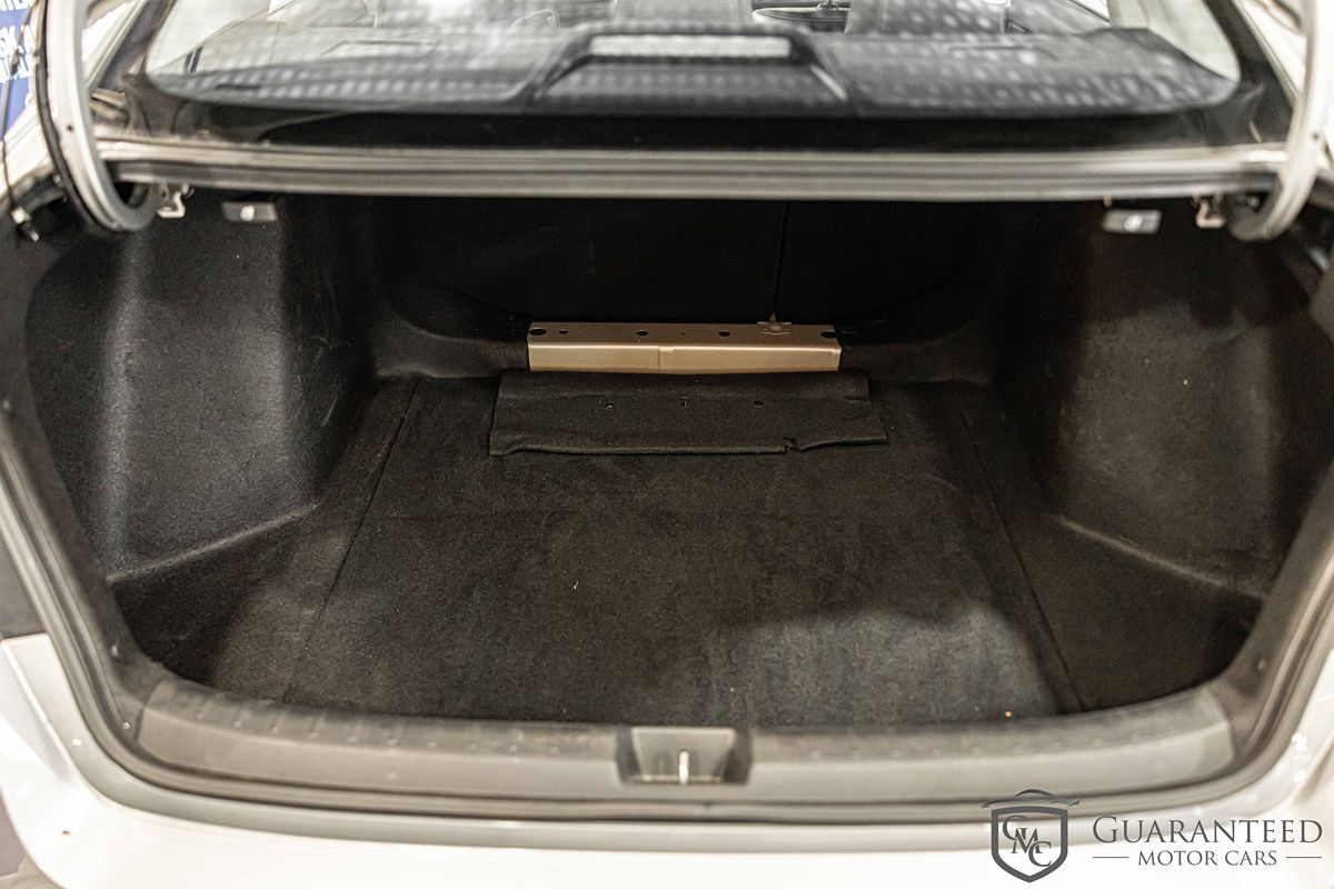 2022 HONDA CIVIC - Image 18