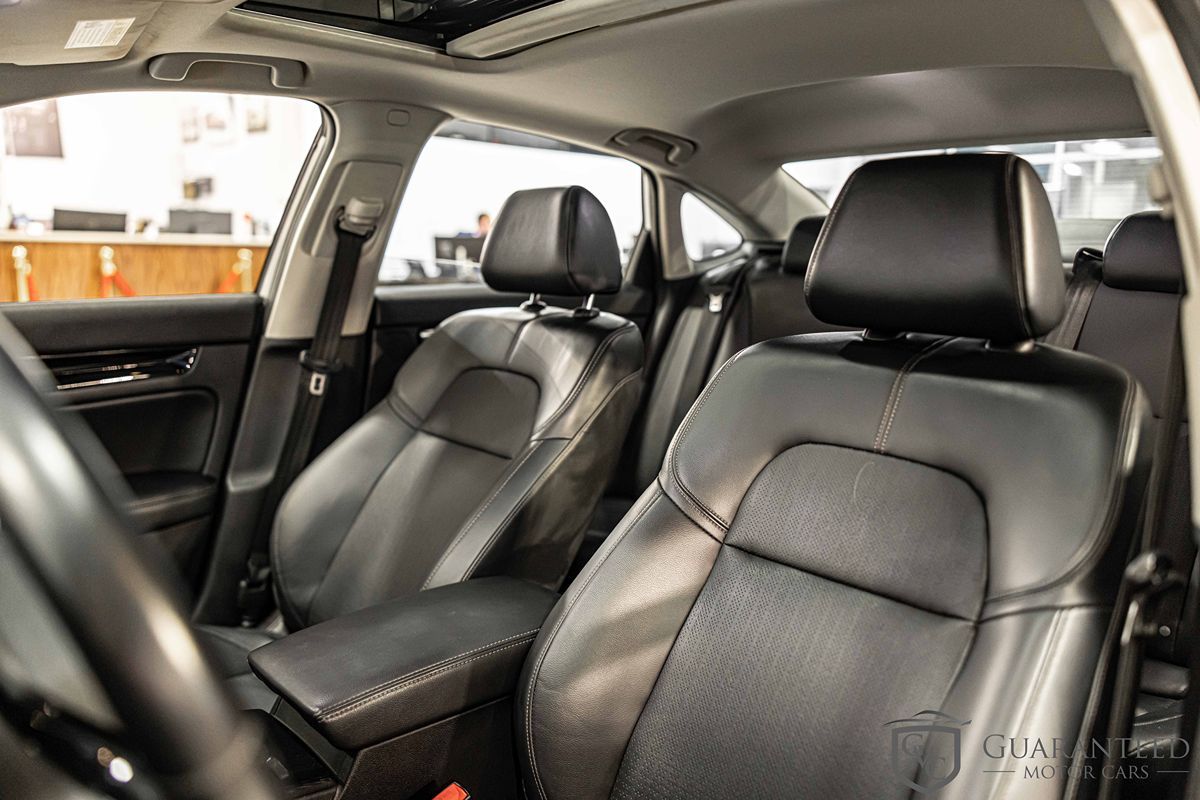 2022 HONDA CIVIC - Image 19