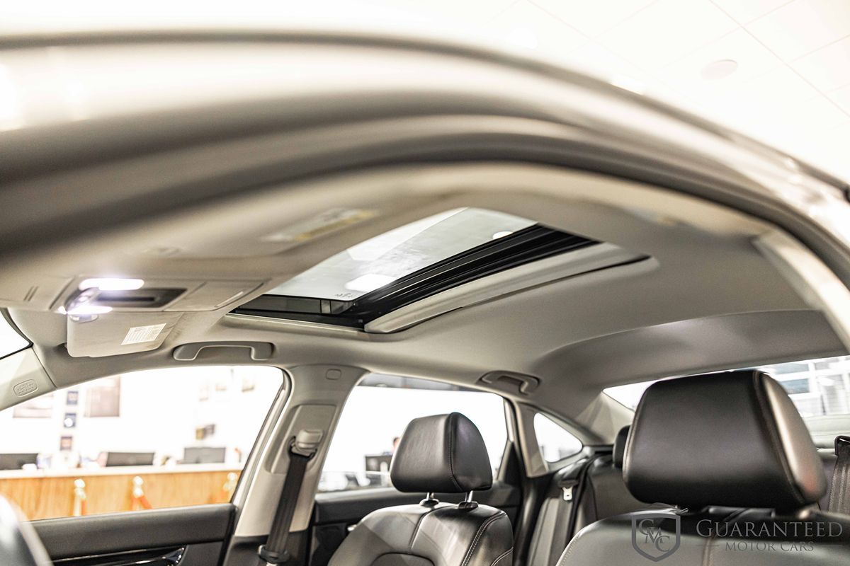 2022 HONDA CIVIC - Image 20