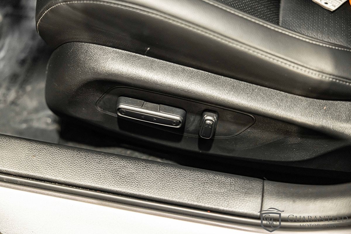 2022 HONDA CIVIC - Image 23