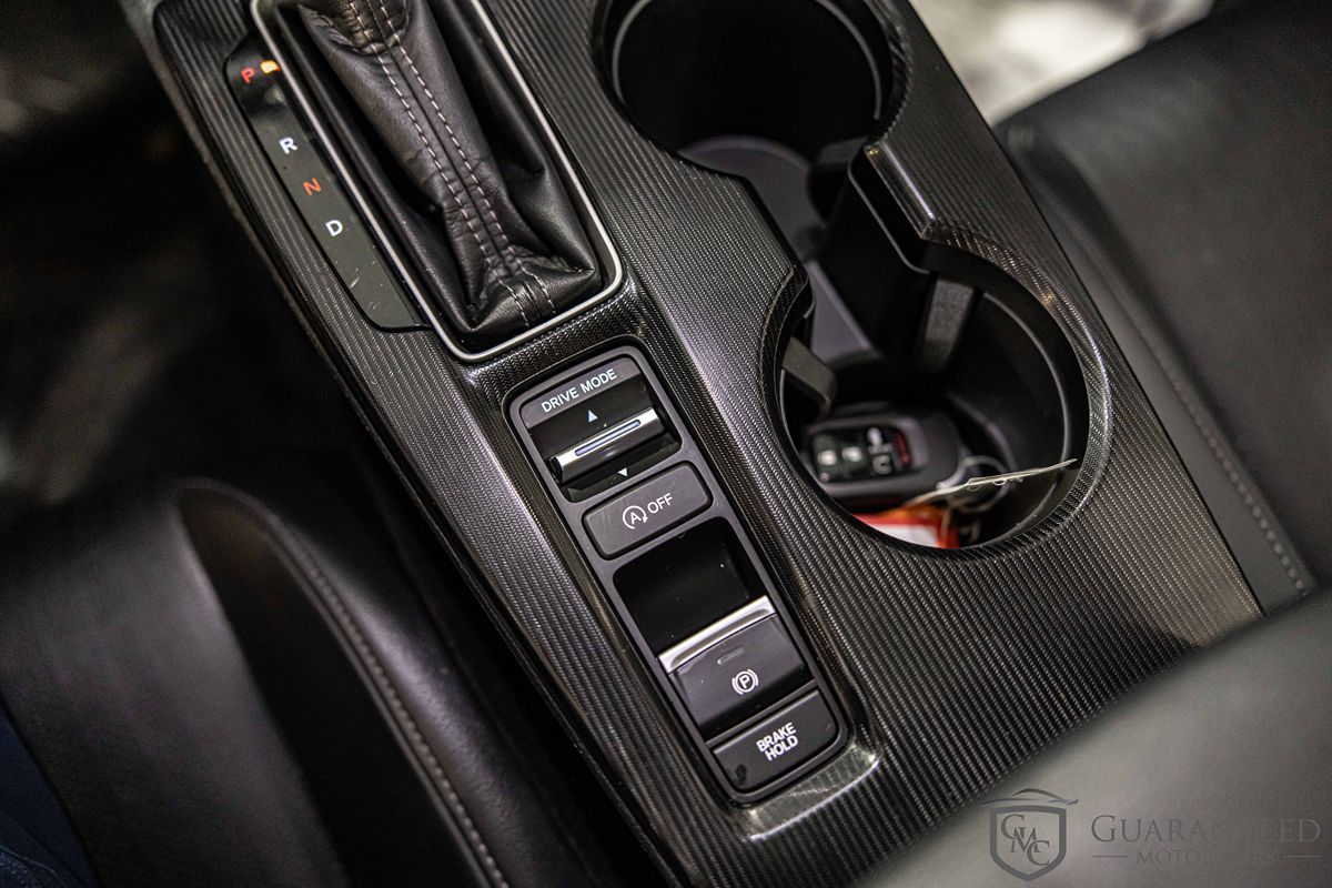 2022 HONDA CIVIC - Image 31