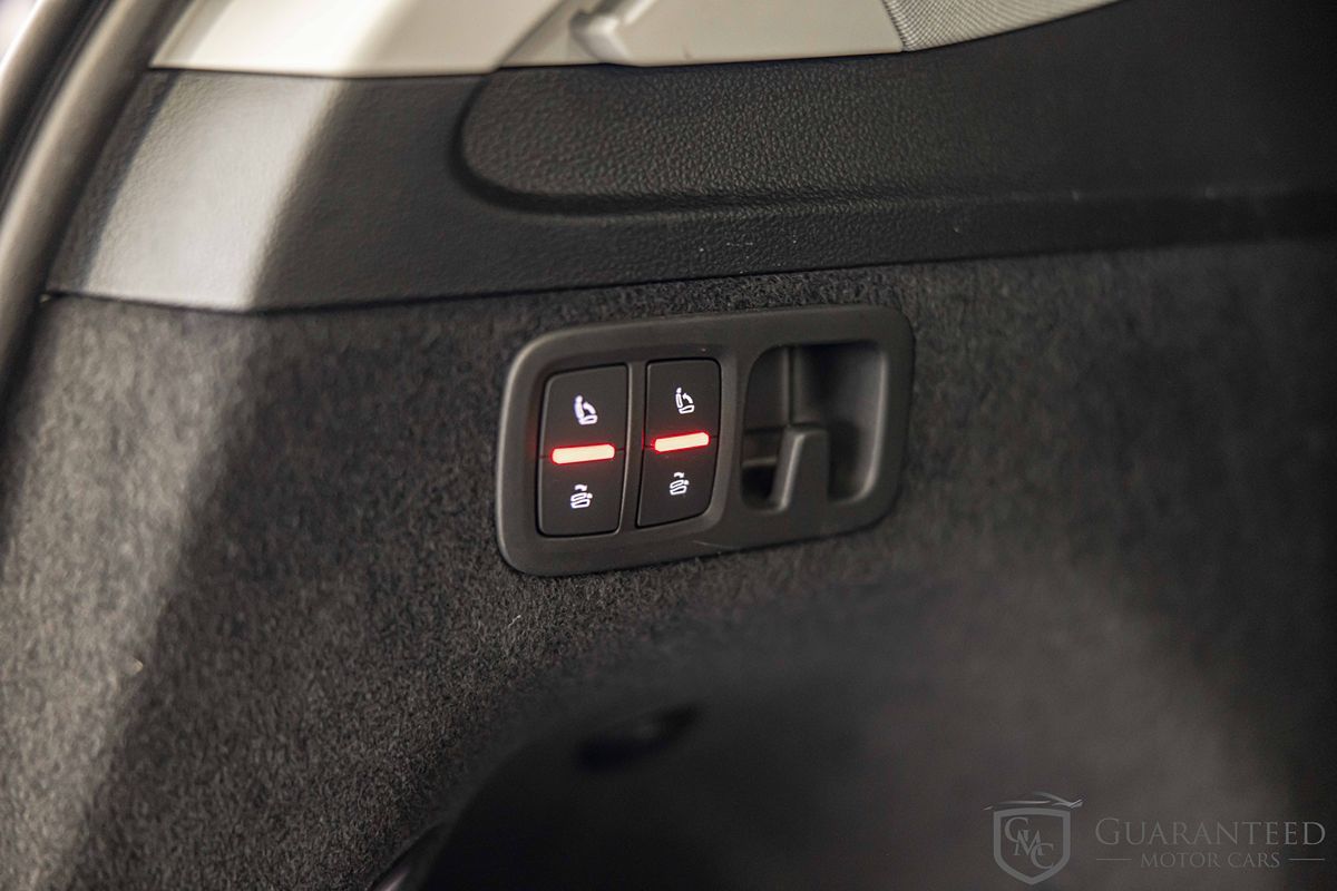 2025 Audi Q7 Premium Plus - Photo 19