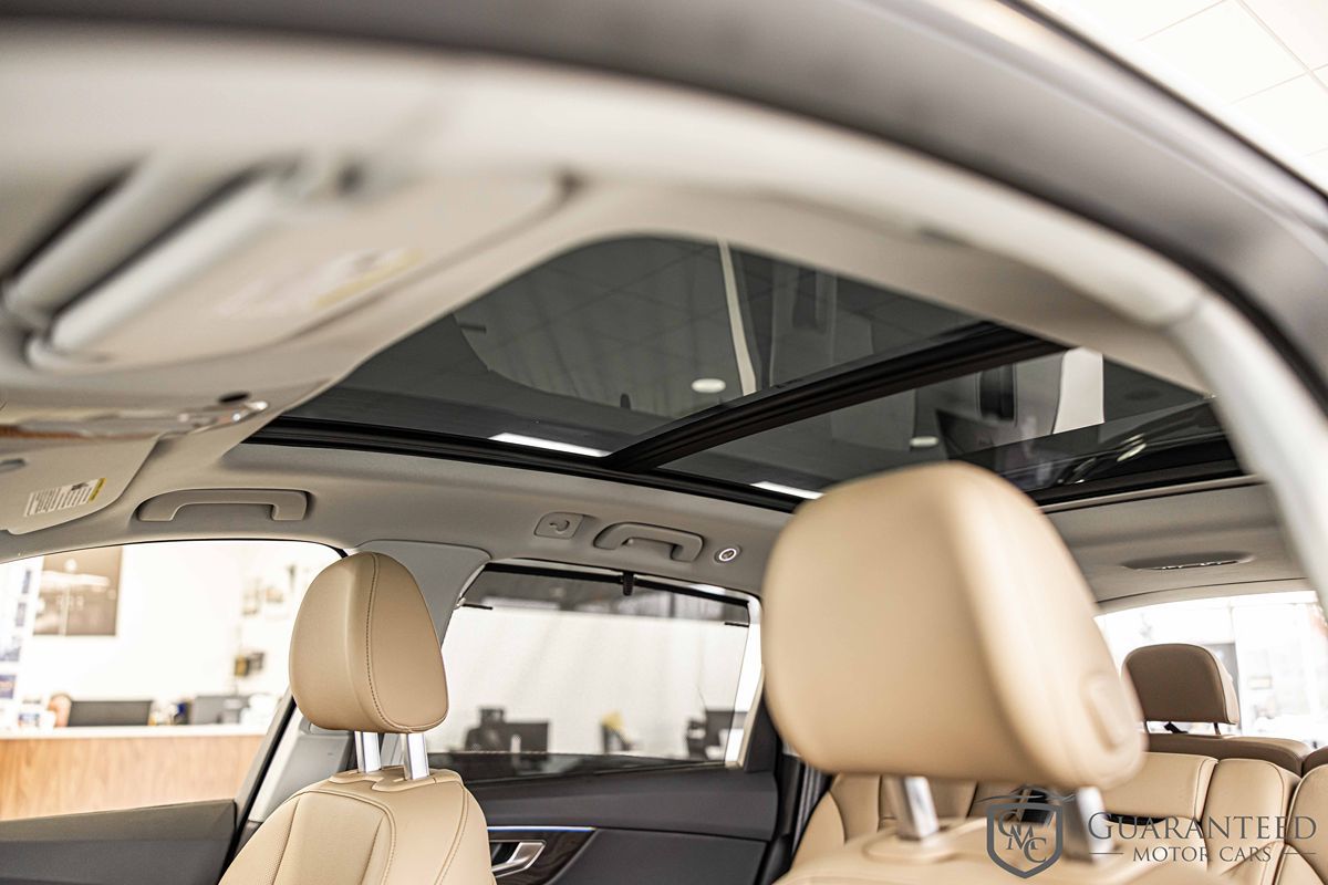 2025 Audi Q7 Premium Plus - Photo 21