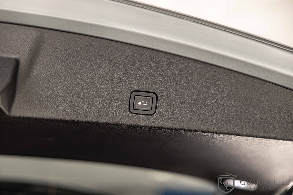 2023 CADILLAC XT6 - Image 16