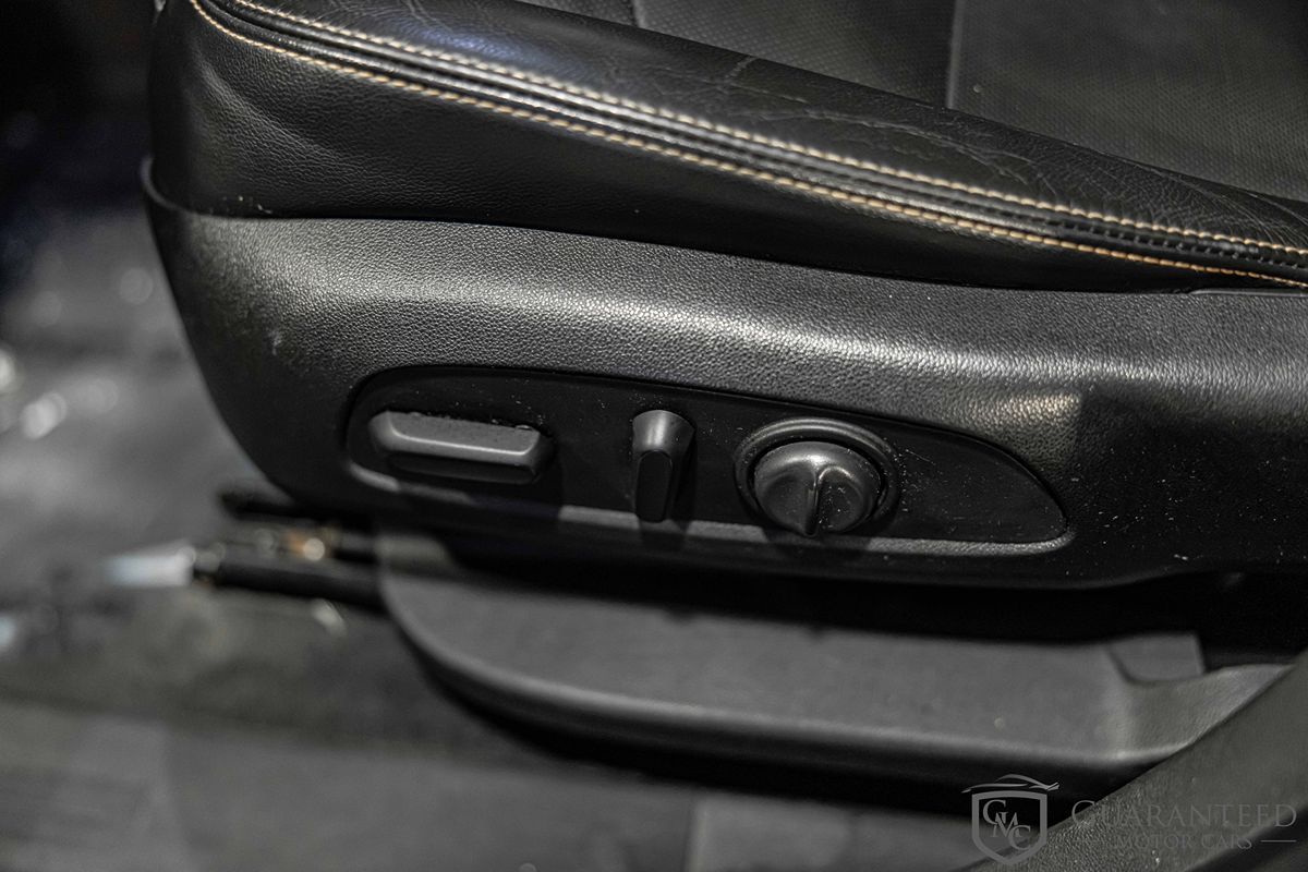 2019 GMC TERRAIN - Image 22