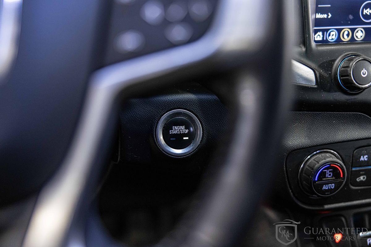 2019 GMC TERRAIN - Image 26