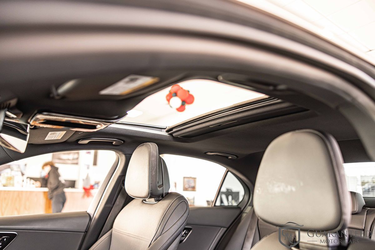 2024 MERCEDES-BENZ C-CLASS - Image 21