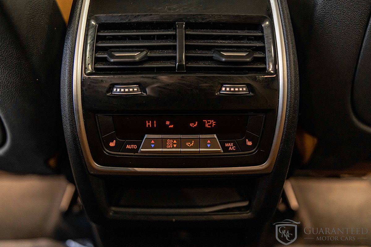 2022 BMW X5 - Image 28