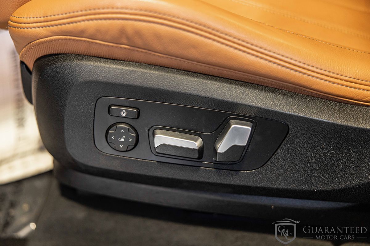 2022 BMW X5 - Image 40