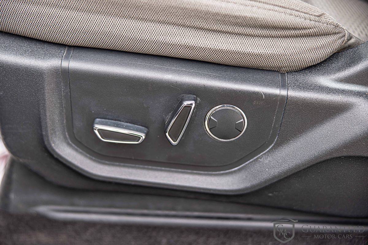 2017 FORD F-150 - Image 20