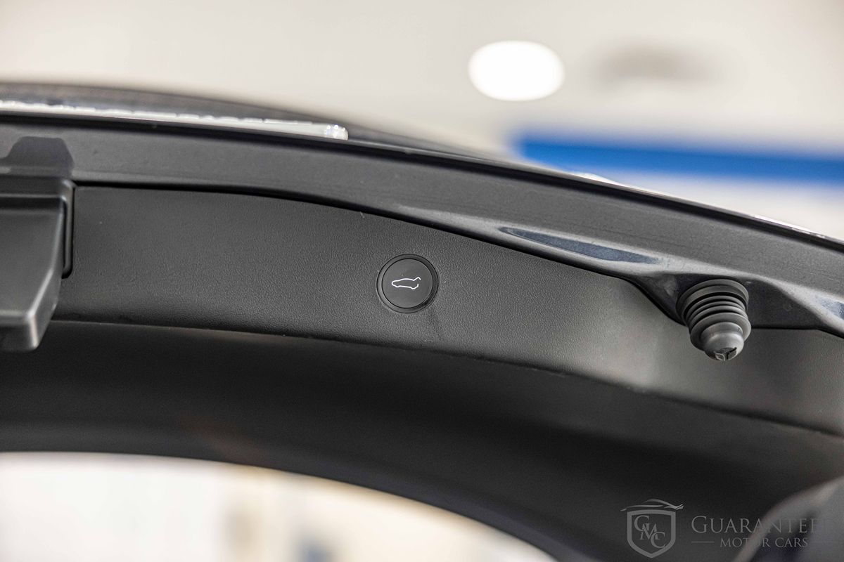 2022 TESLA MODEL 3 - Image 17