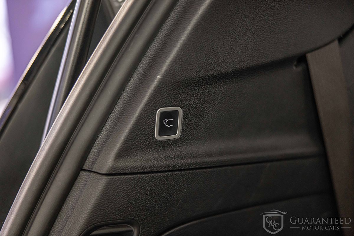 2022 CHRYSLER PACIFICA - Image 18