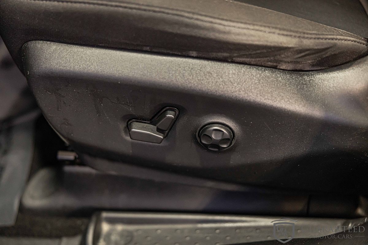 2022 CHRYSLER PACIFICA - Image 23