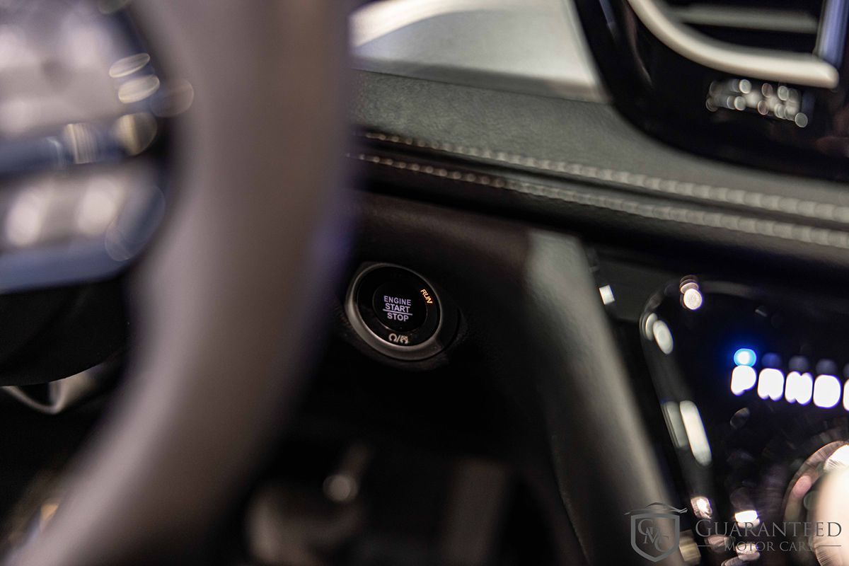 2022 CHRYSLER PACIFICA - Image 30