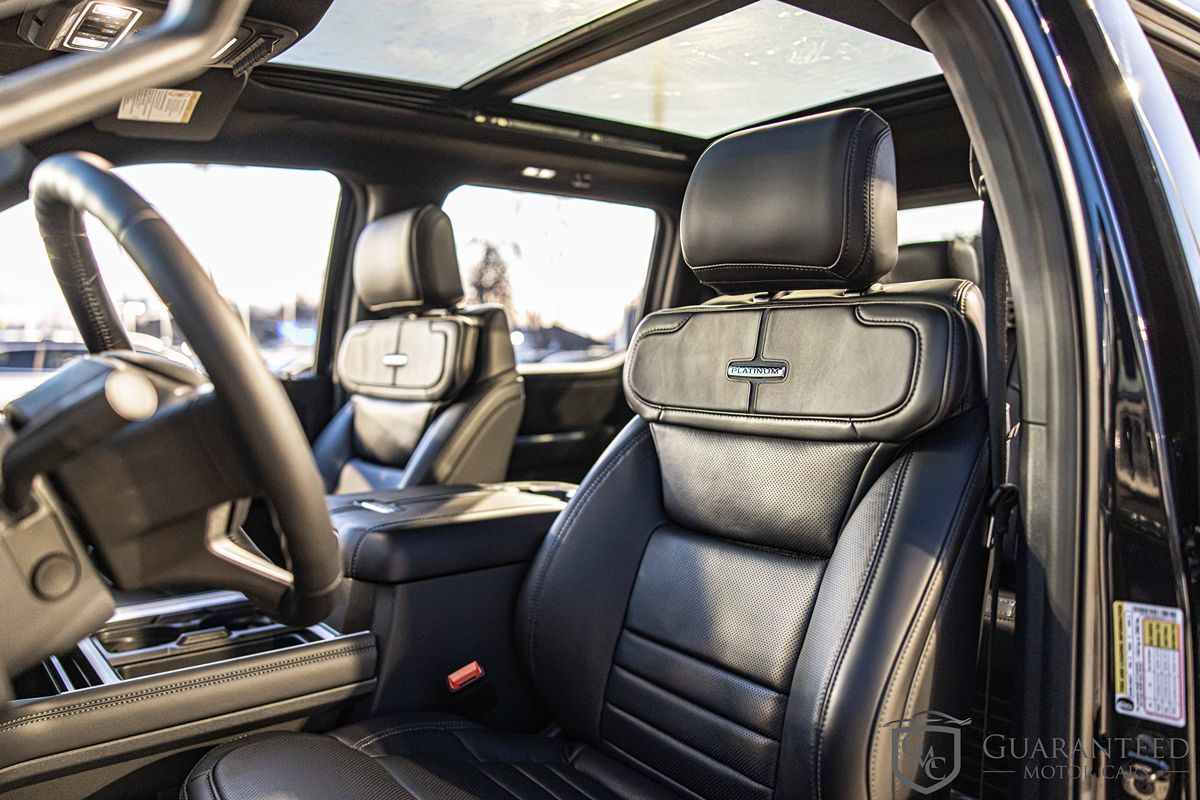 2025 FORD F-250 - Image 16