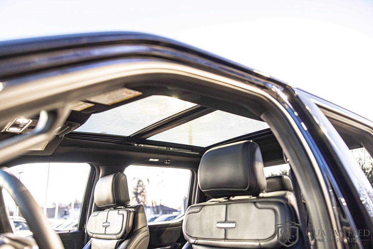 2025 FORD F-250 - Image 17