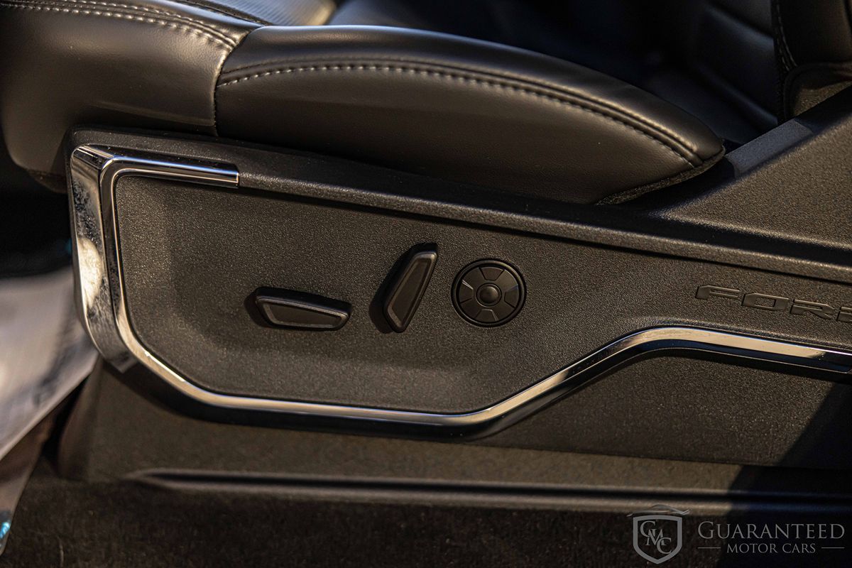 2025 FORD F-250 - Image 21