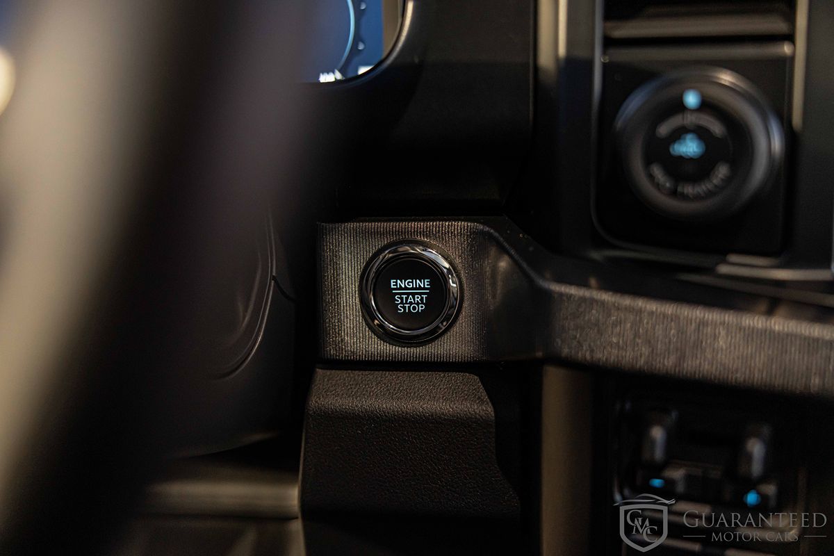 2025 FORD F-250 - Image 25