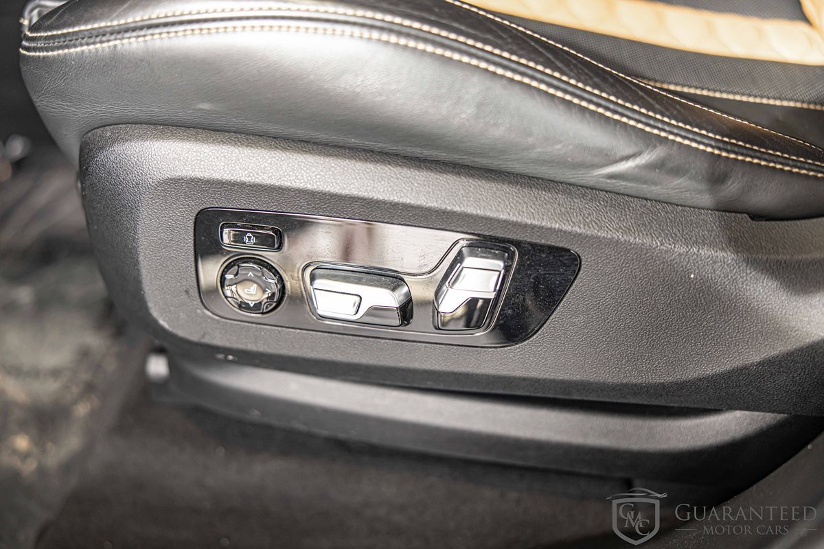 2021 BMW X5 - Image 23