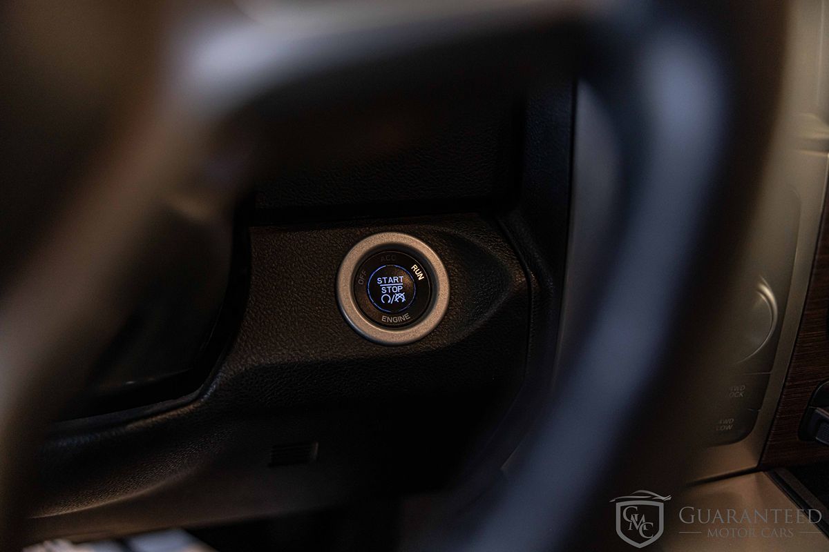 2016 RAM 1500 - Image 25