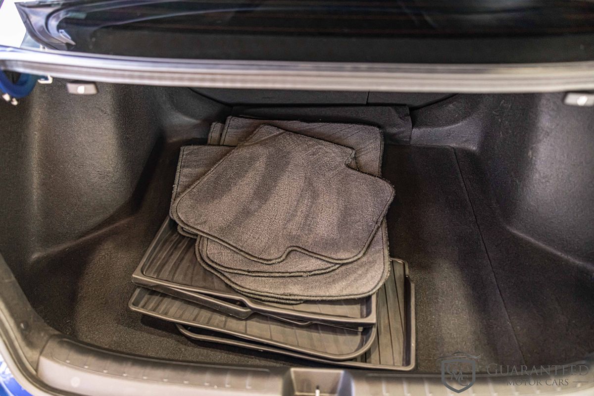 2022 HONDA CIVIC - Image 16