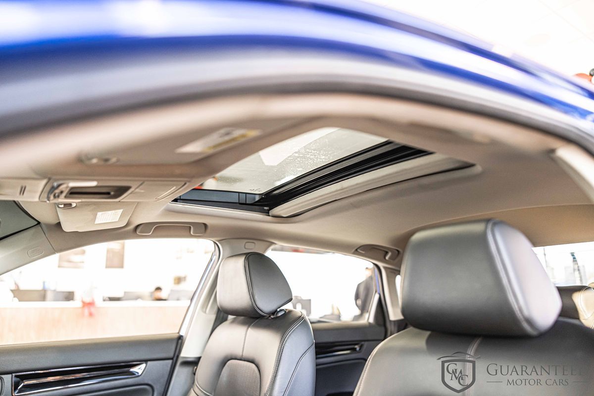 2022 HONDA CIVIC - Image 18