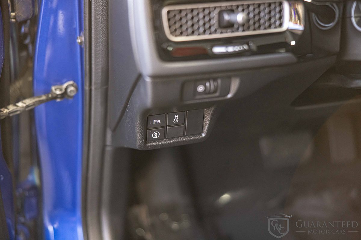 2022 HONDA CIVIC - Image 20