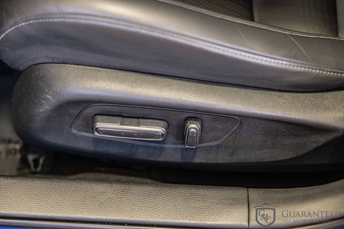 2022 HONDA CIVIC - Image 22