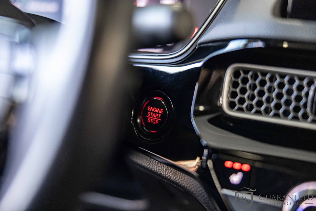 2022 HONDA CIVIC - Image 28