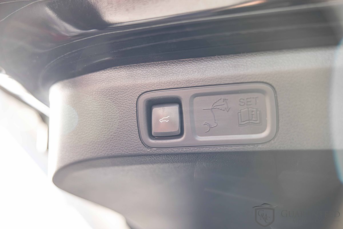 2024 LINCOLN NAVIGATOR L - Image 18