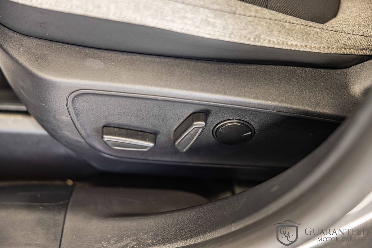 2025 FORD BRONCO SPORT - Image 32