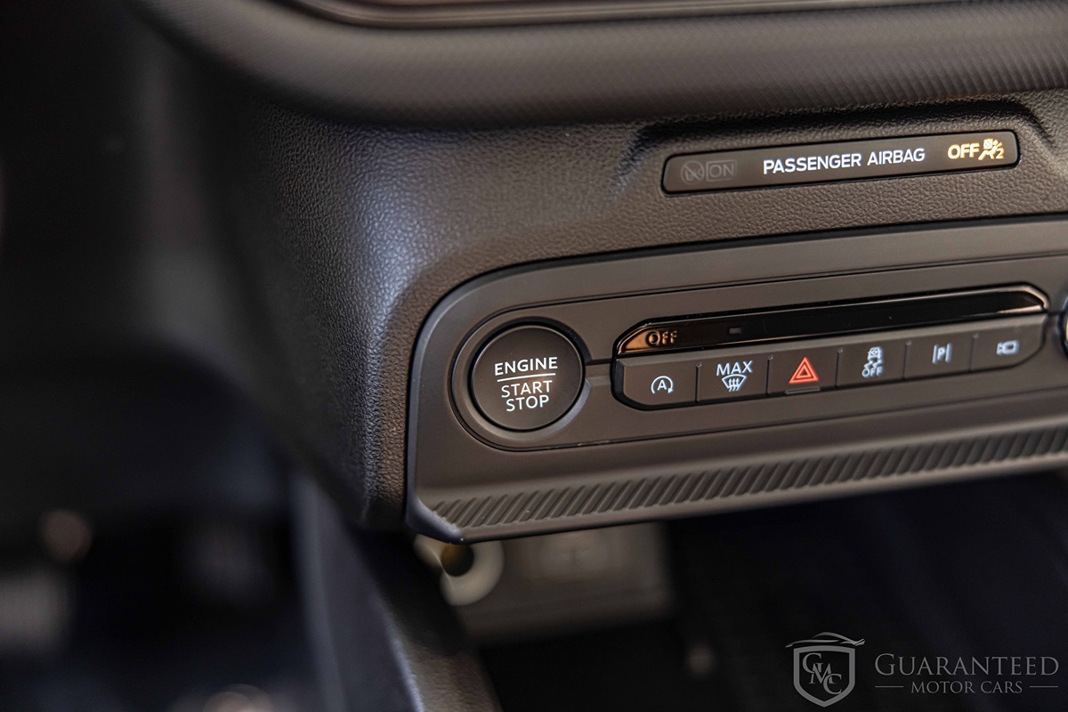 2025 FORD BRONCO SPORT - Image 28