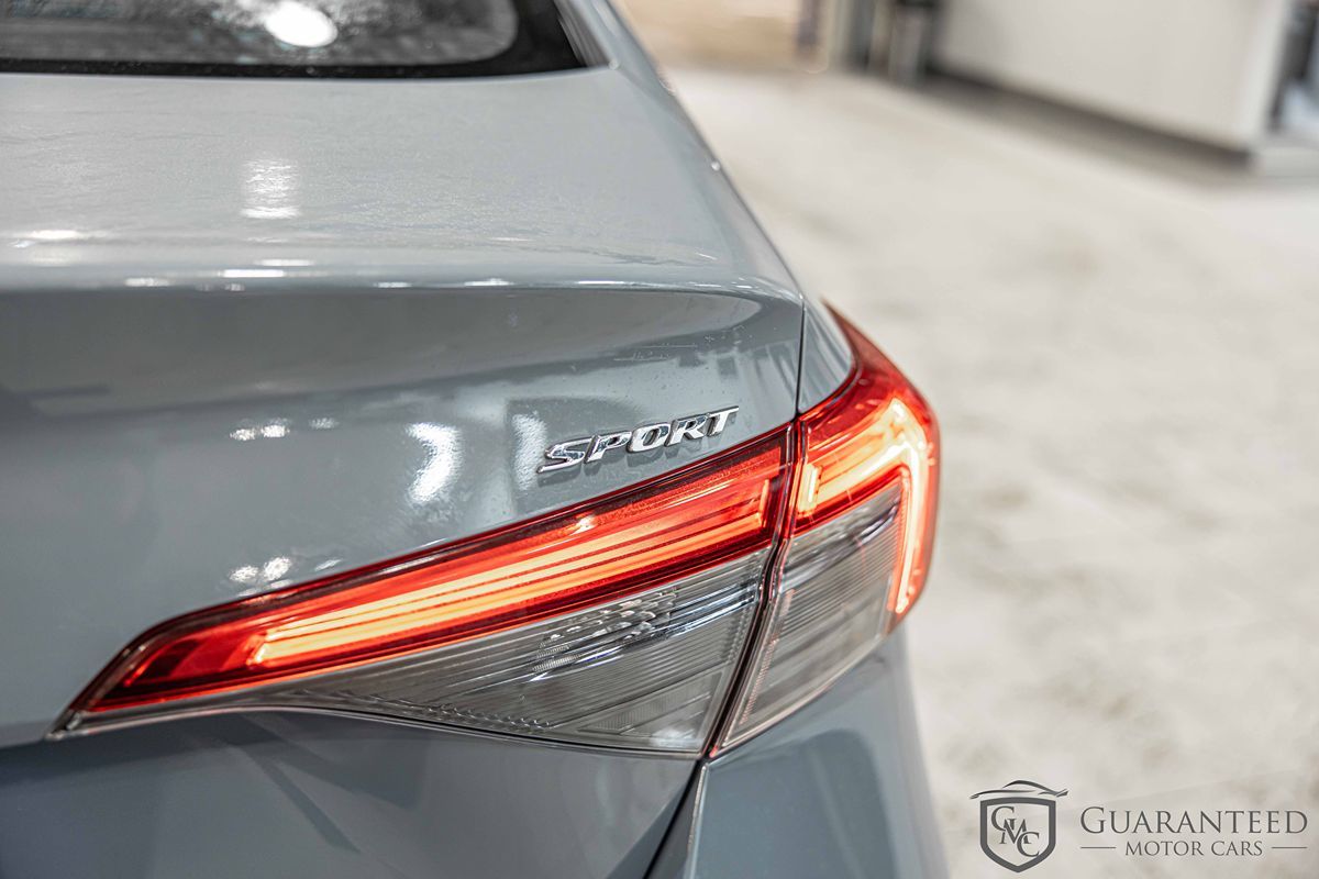 2024 HONDA CIVIC - Image 16